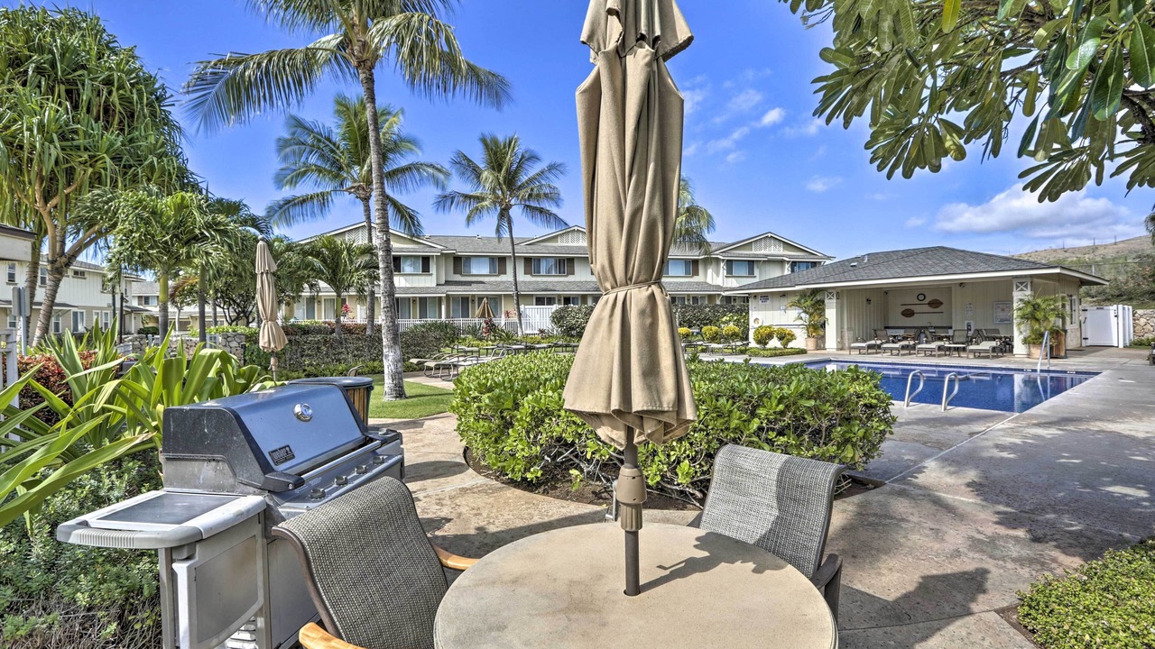 Photo of Others in Kapolei