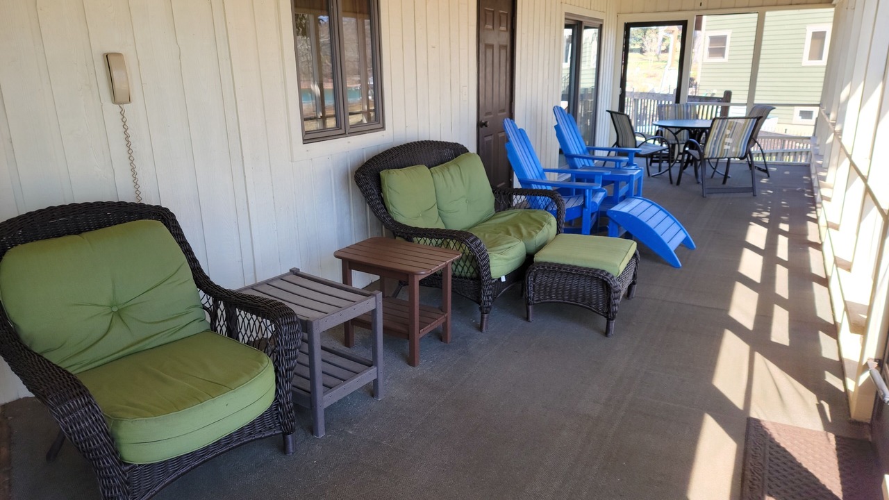 Photo of Outdoor in Hartwell