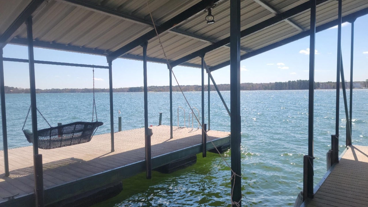 Photo of Outdoor in Hartwell