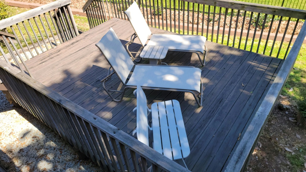 Photo of Outdoor in Hartwell