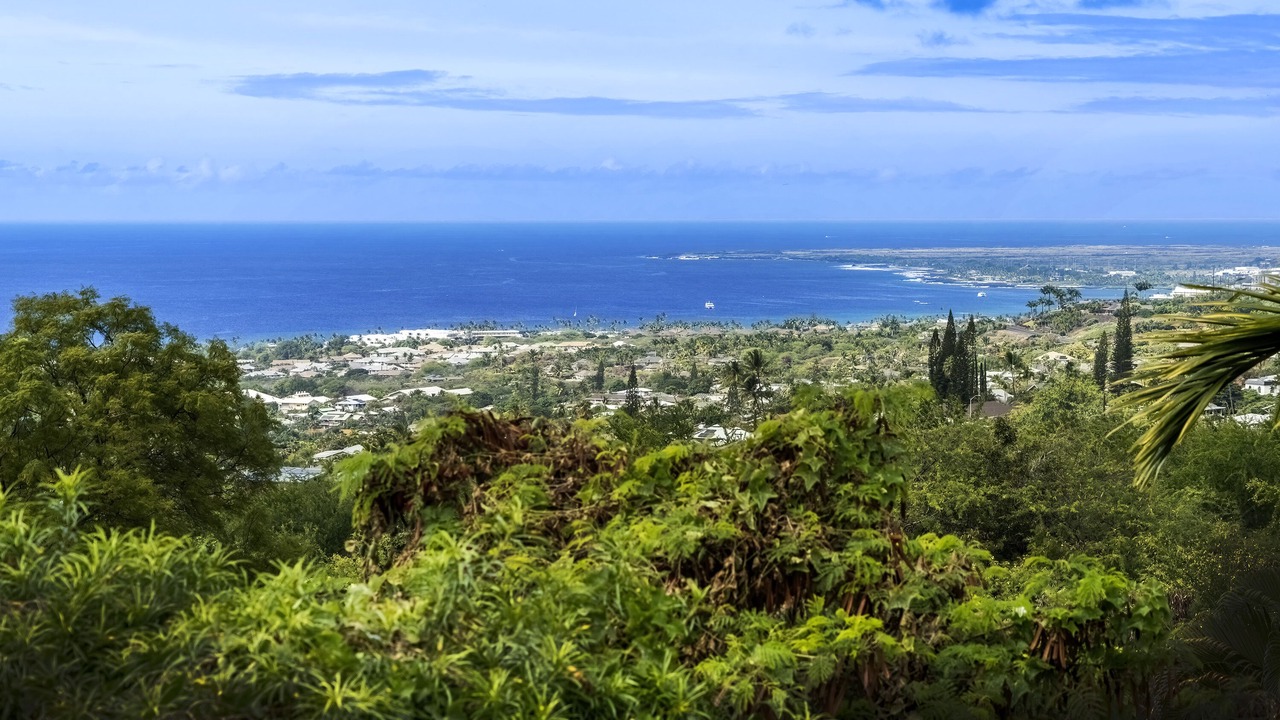 Photo of Others in Historic Kailua Village