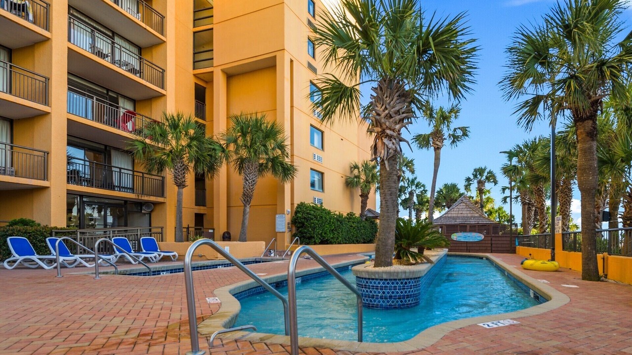 Photo of Others in Myrtle Beach