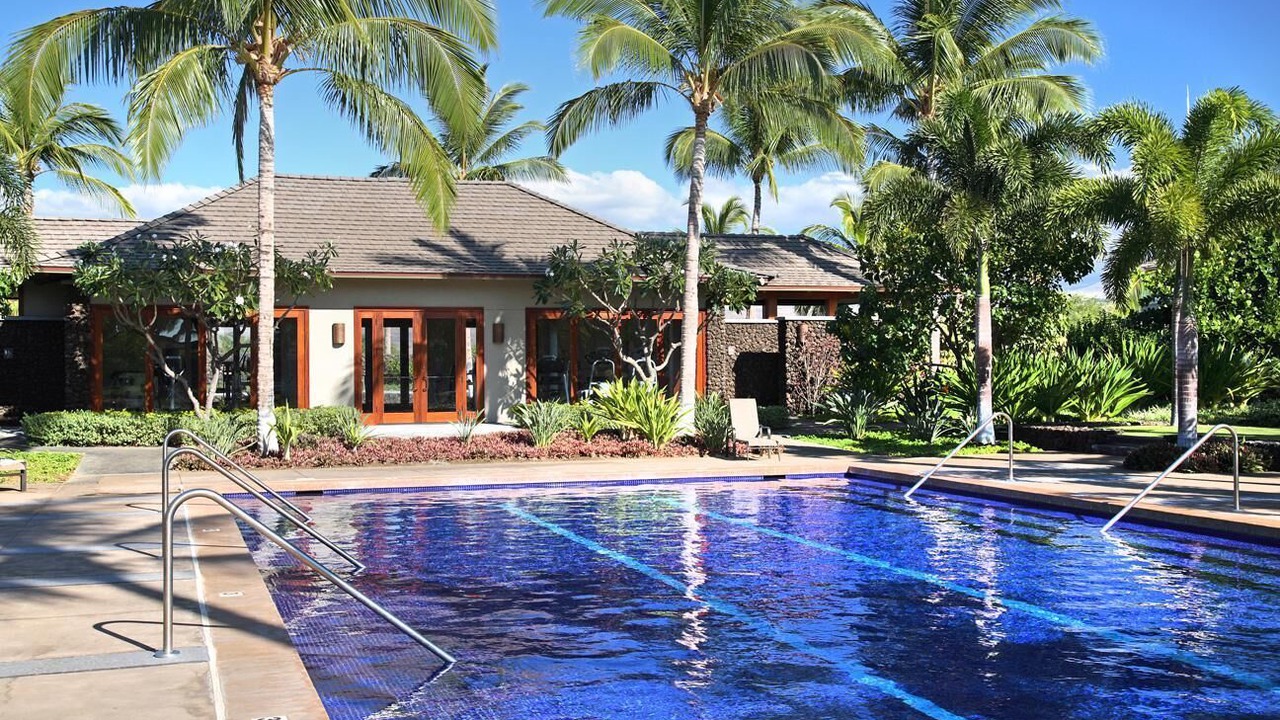 Photo of Outdoor in Kulalani