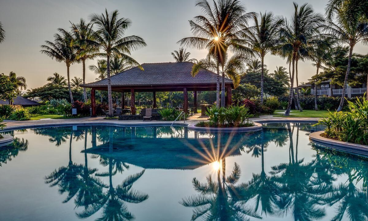 Photo of Outdoor in Kulalani
