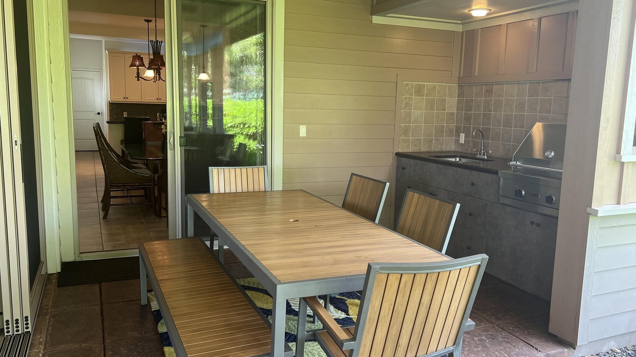 Photo of Outdoor in Kulalani