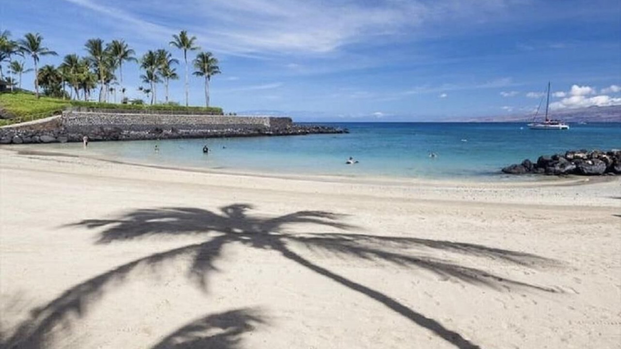 Photo of Others in Kulalani