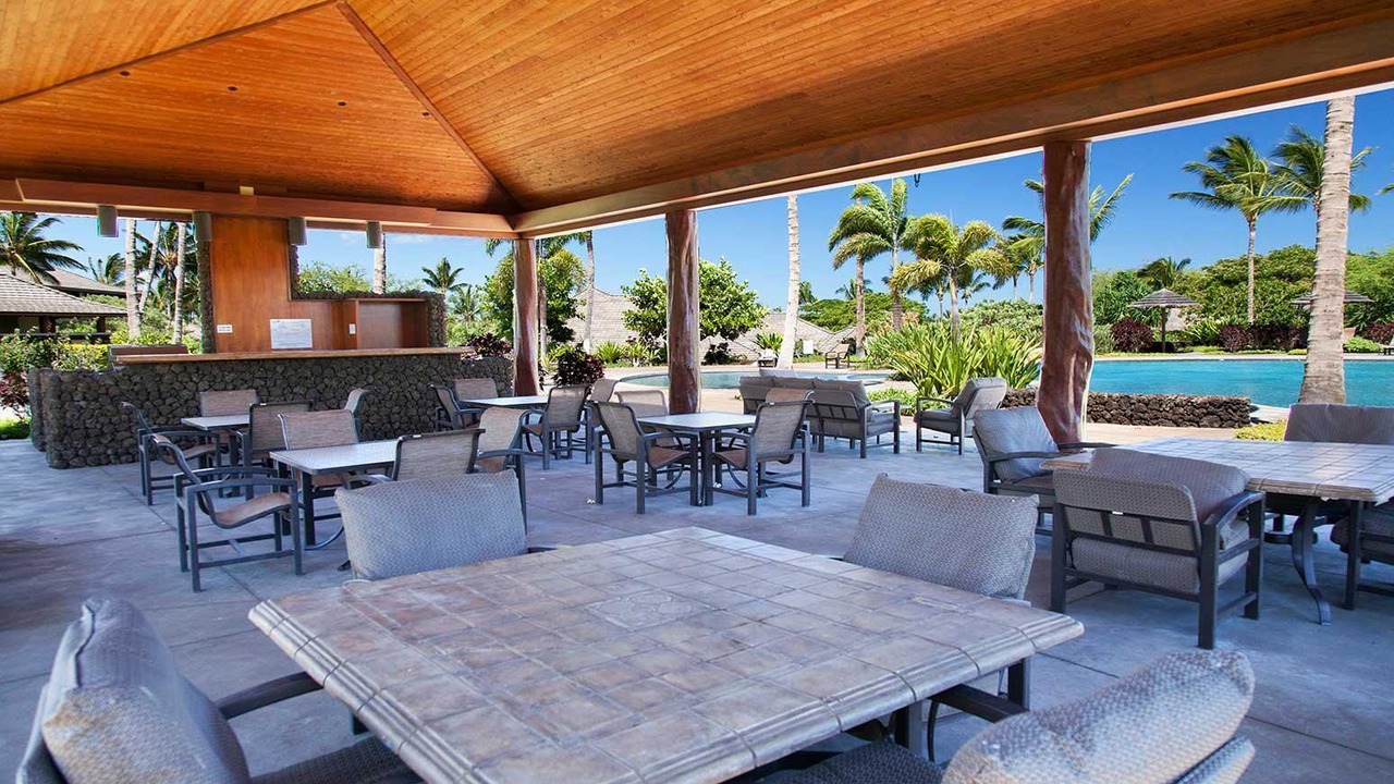 Photo of Outdoor in Kulalani