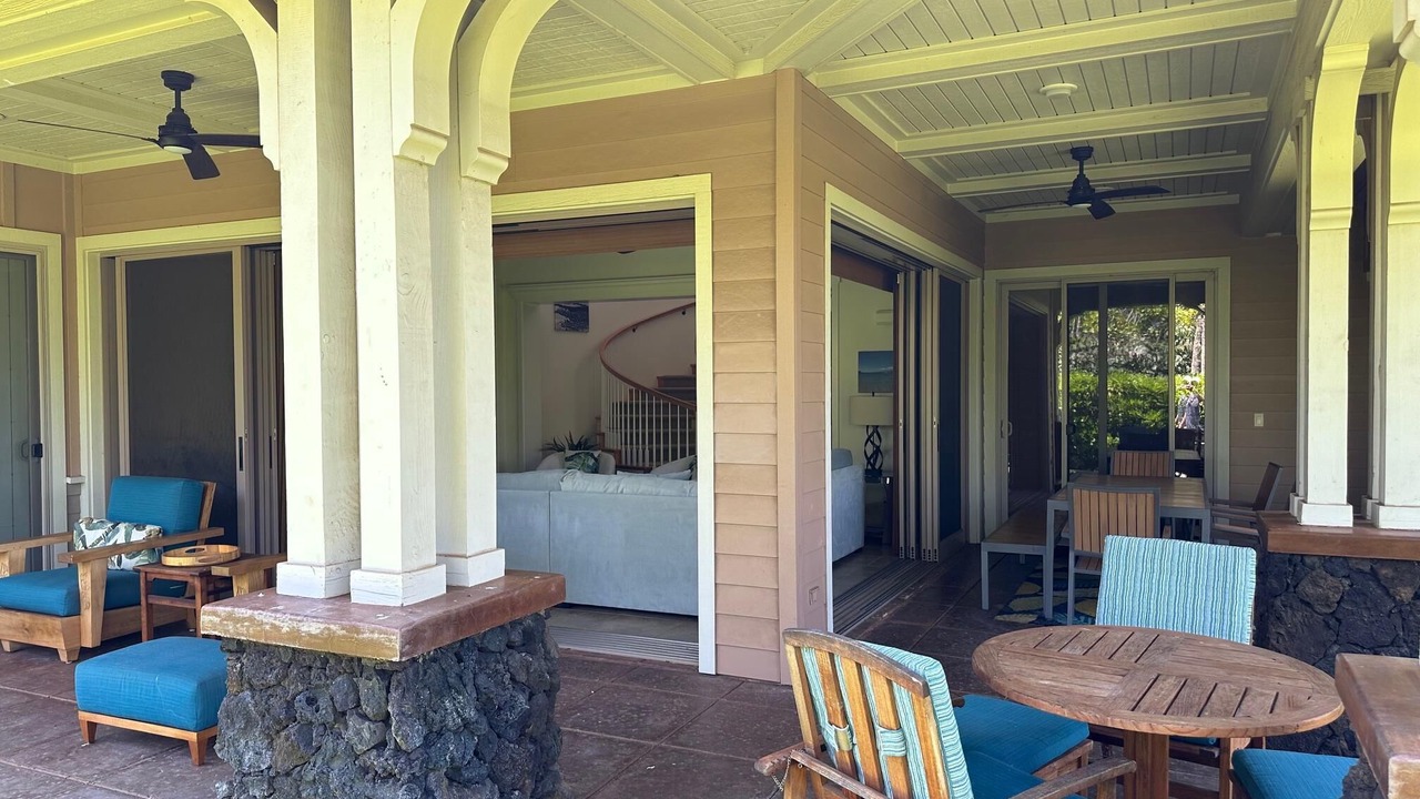Photo of Outdoor in Kulalani
