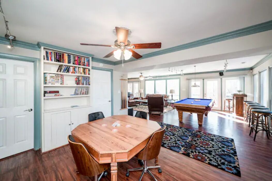 Photo of Bedroom in Lynchburg