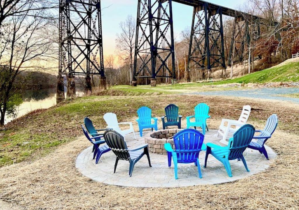Photo of Outdoor in Lynchburg