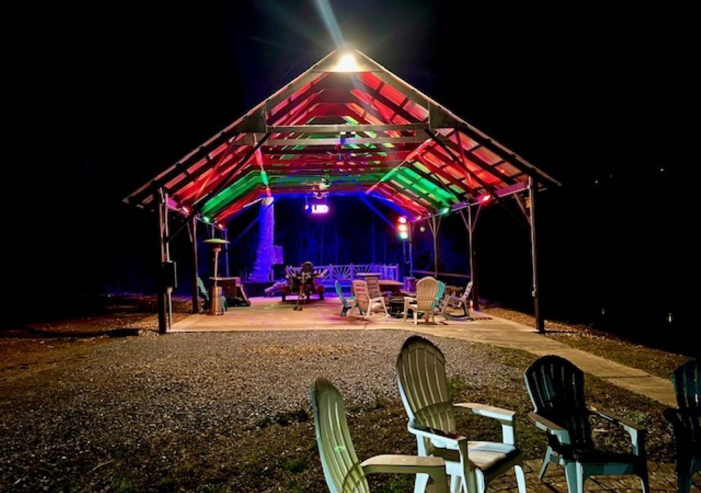 Photo of Outdoor in Lynchburg