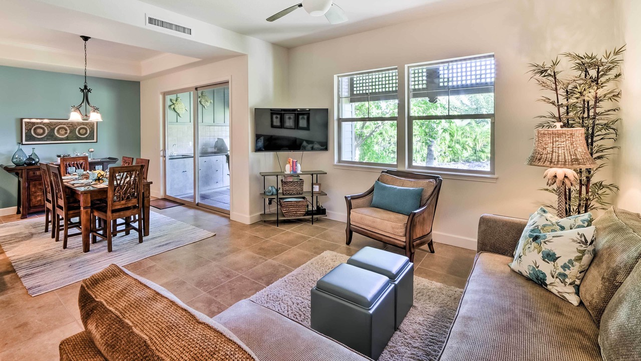 Photo of Bedroom in Kulalani