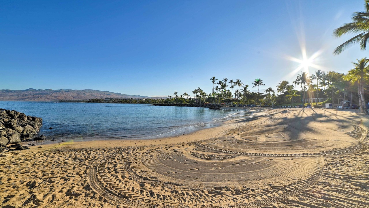 Photo of Others in Kulalani