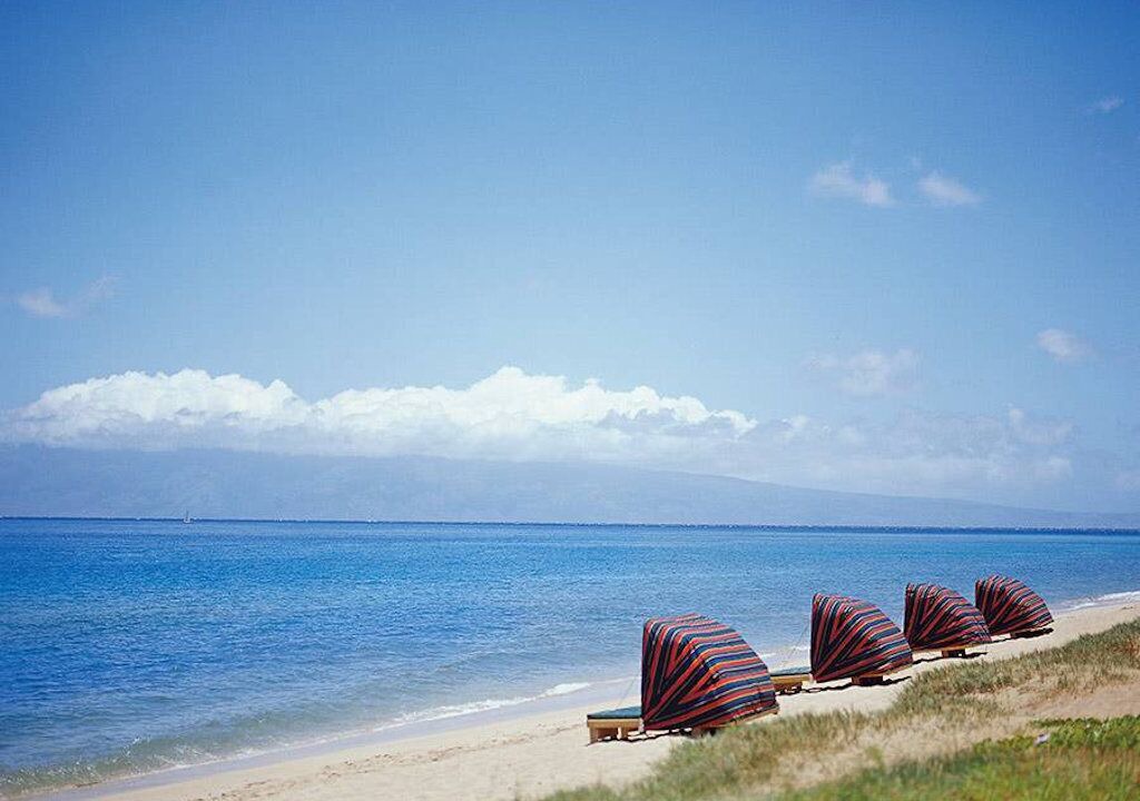 Photo of Others in Kaanapali