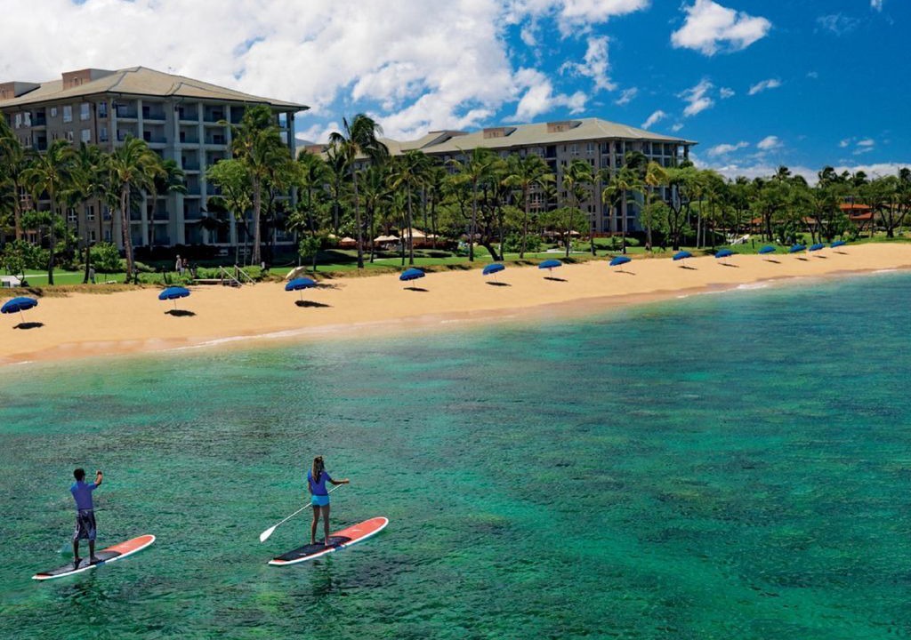 Photo of Others in Kaanapali