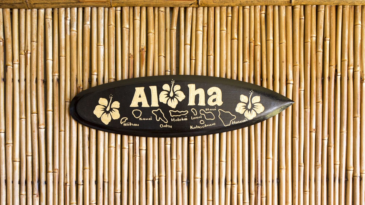Photo of Others in Historic Kailua Village