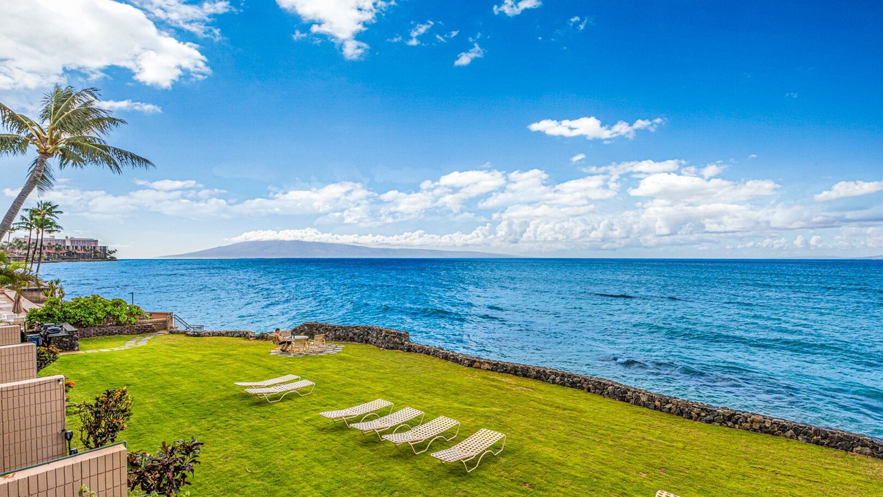 Photo of Others in Honokowai