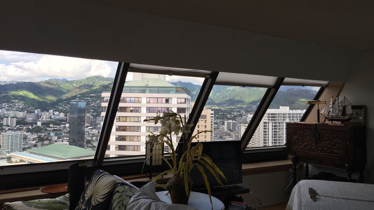 Photo of Others in Waikiki