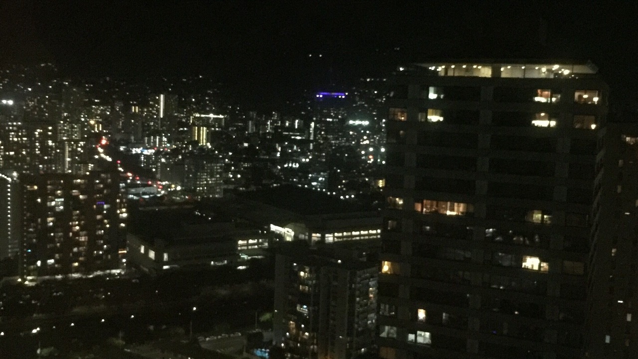 Photo of Outdoor in Waikiki