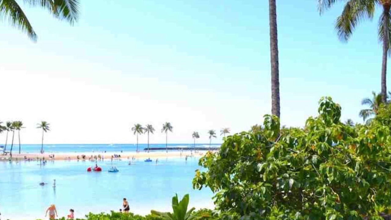 Photo of Others in Waikiki