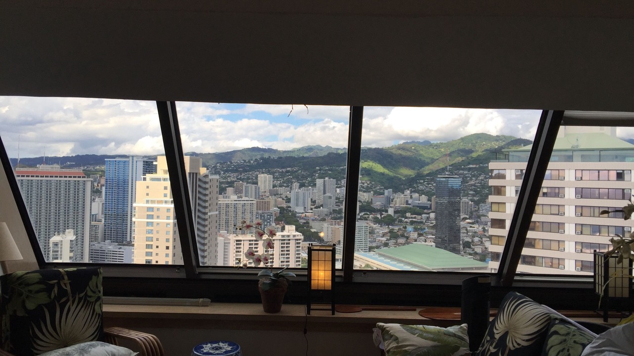 Photo of Others in Waikiki