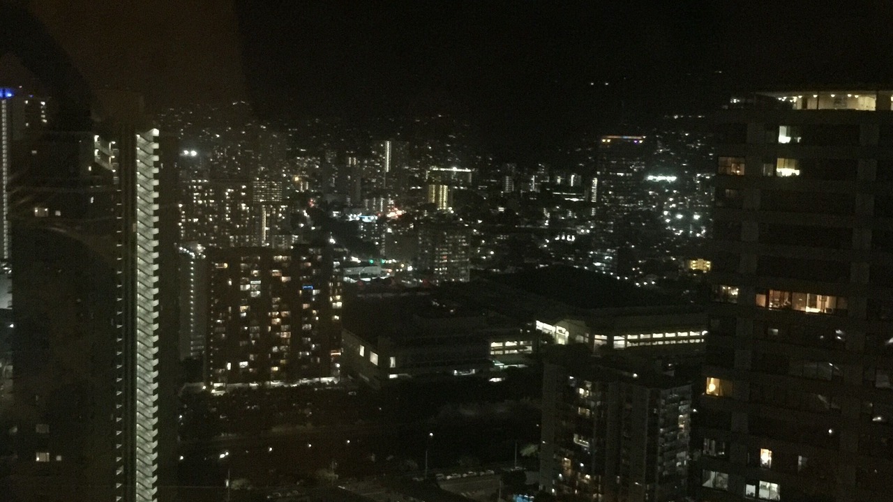 Photo of Outdoor in Waikiki