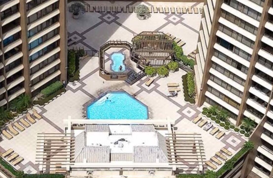 Photo of Outdoor in Waikiki