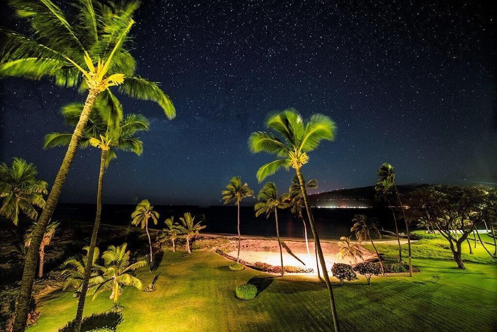 Photo of Outdoor in Kihei
