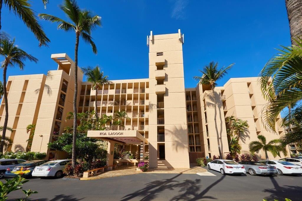 Photo of Outdoor in Kihei