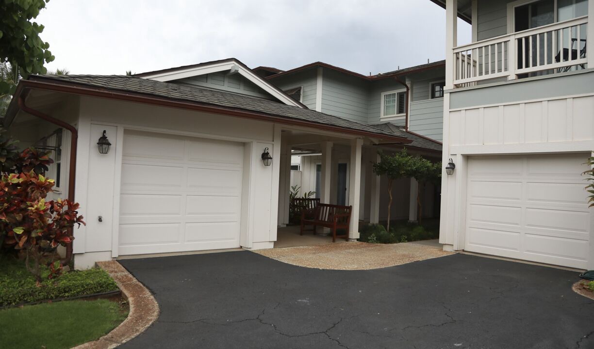 Photo of Outdoor in Kapolei
