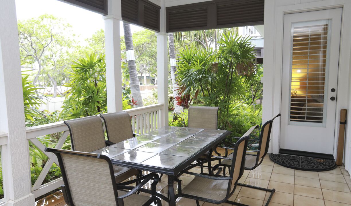 Photo of Outdoor in Kapolei