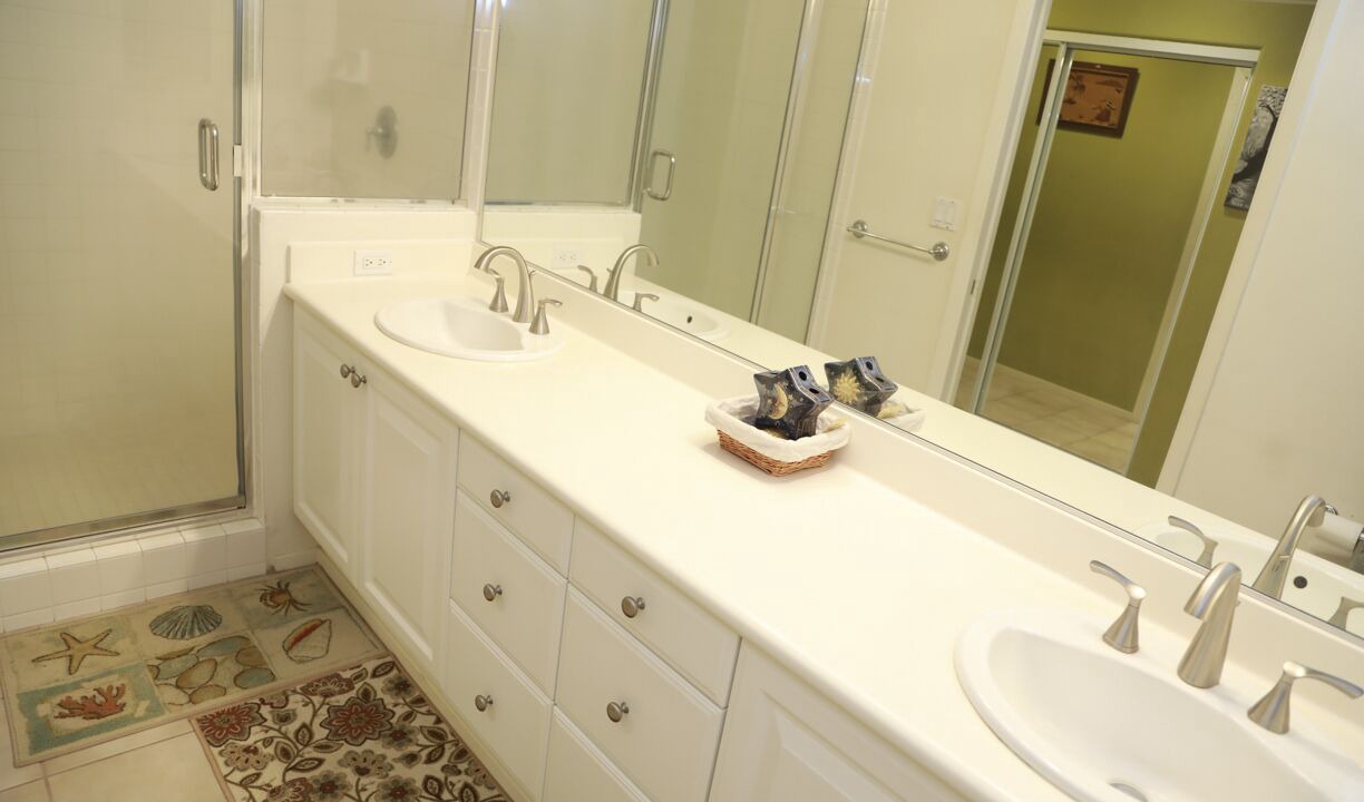 Photo of Bathroom in Kapolei