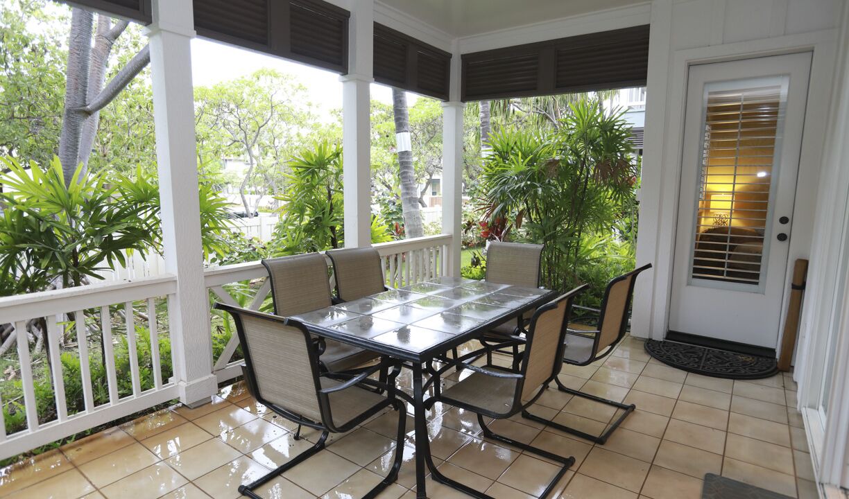 Photo of Outdoor in Kapolei