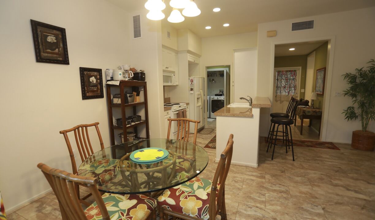 Photo of Others in Kapolei