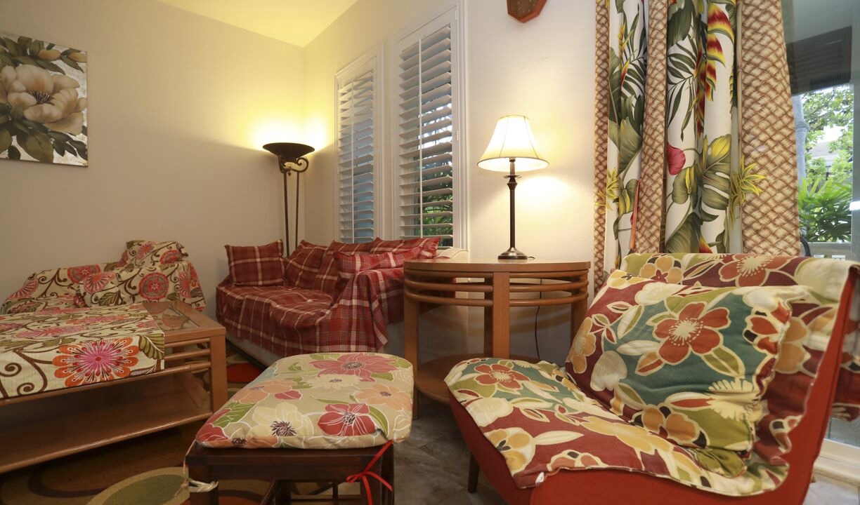Photo of Livingroom in Kapolei