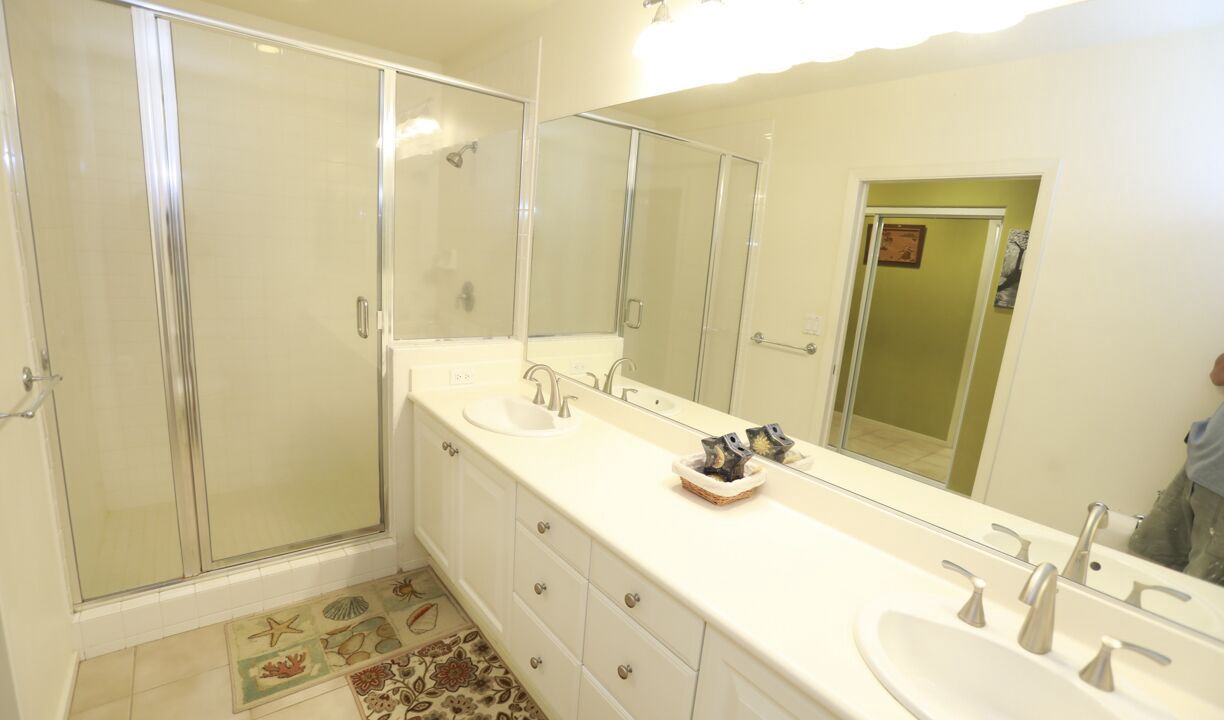 Photo of Bathroom in Kapolei