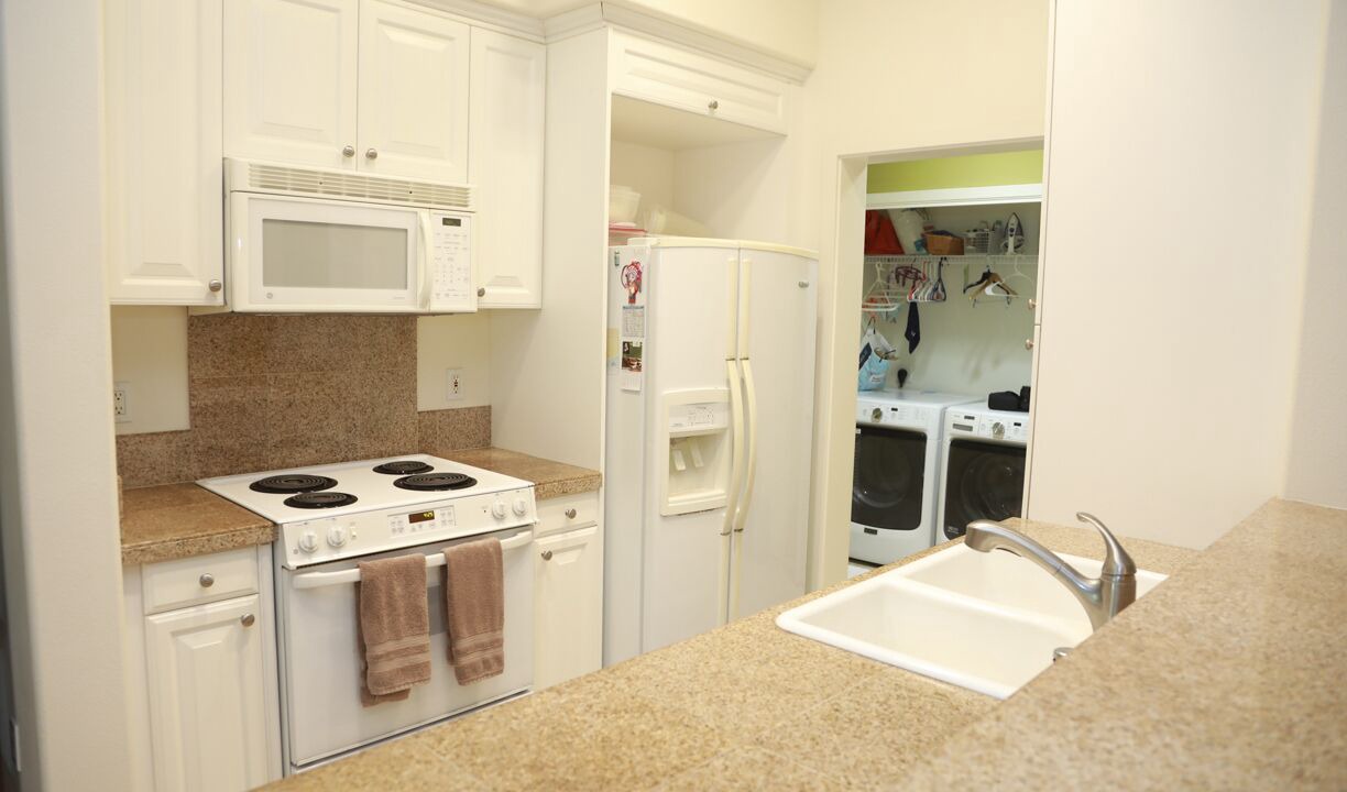 Photo of Kitchen in Kapolei