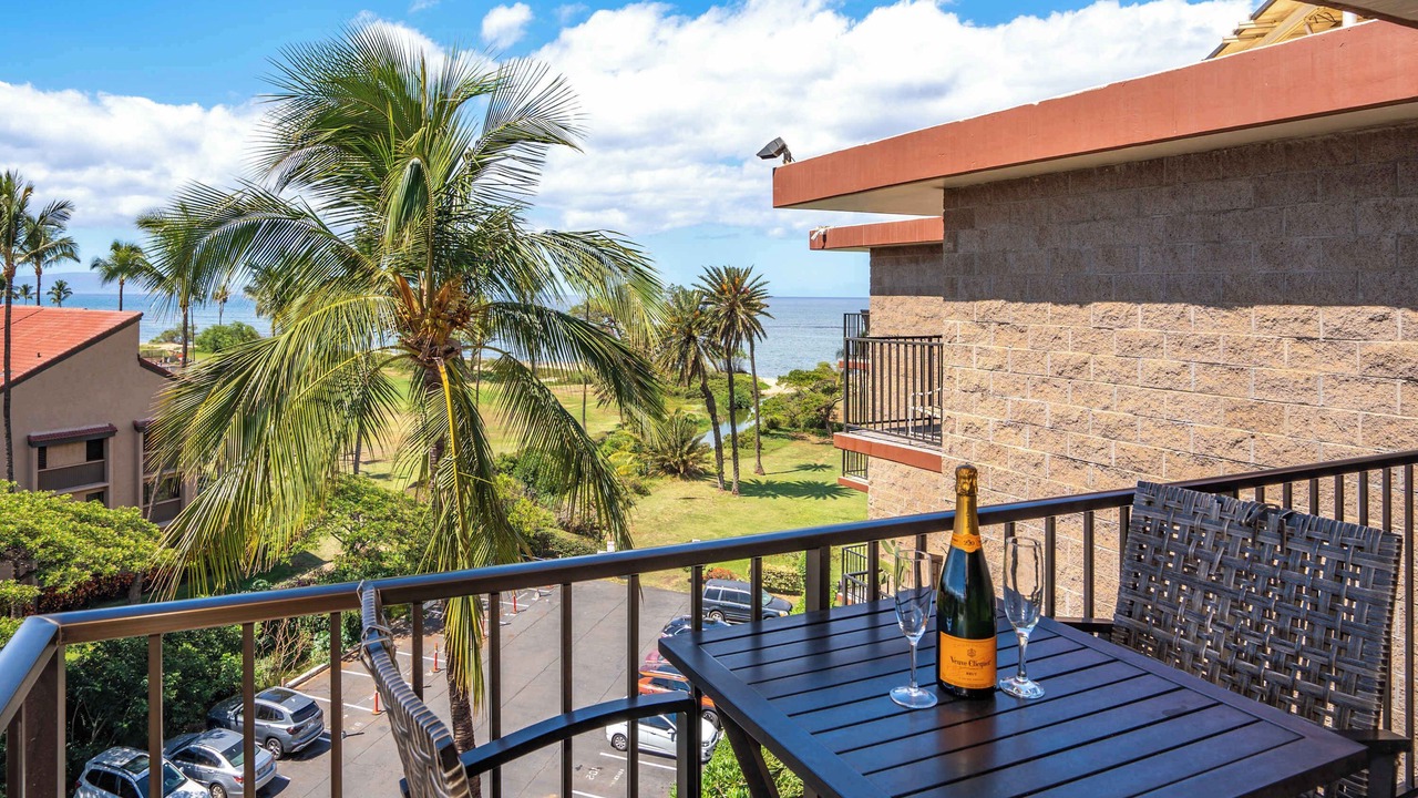 Photo of Outdoor in Kihei