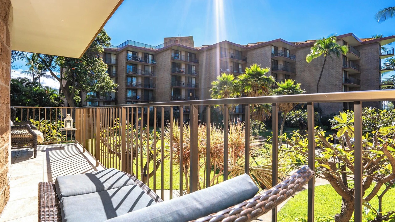 Photo of Outdoor in Kihei