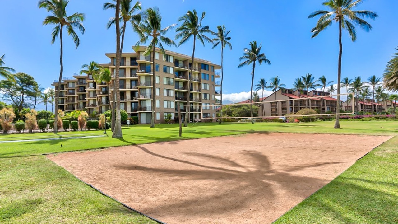 Photo of Others in Kihei