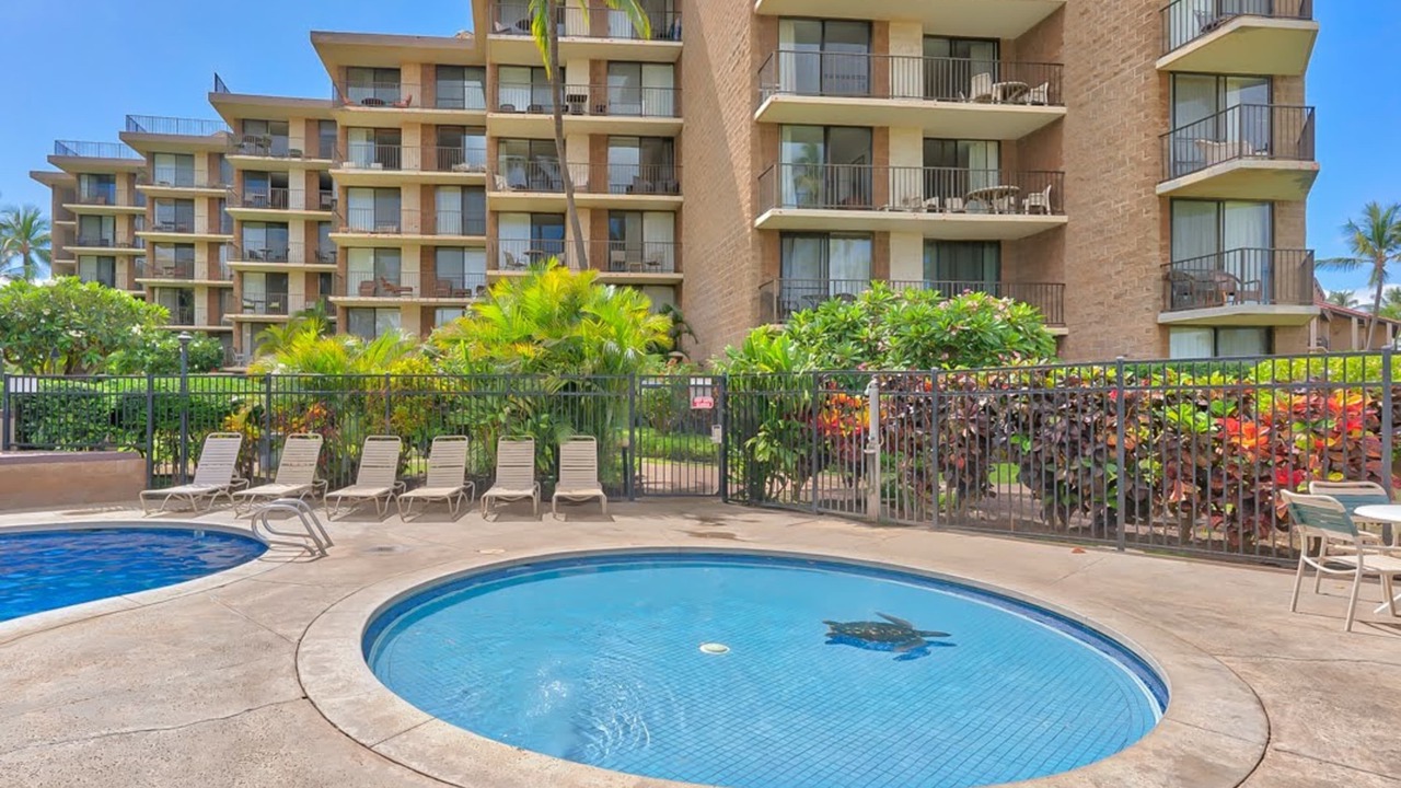Photo of Outdoor in Kihei