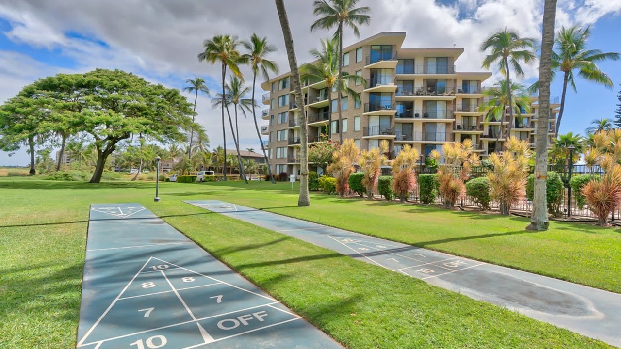Photo of Others in Kihei