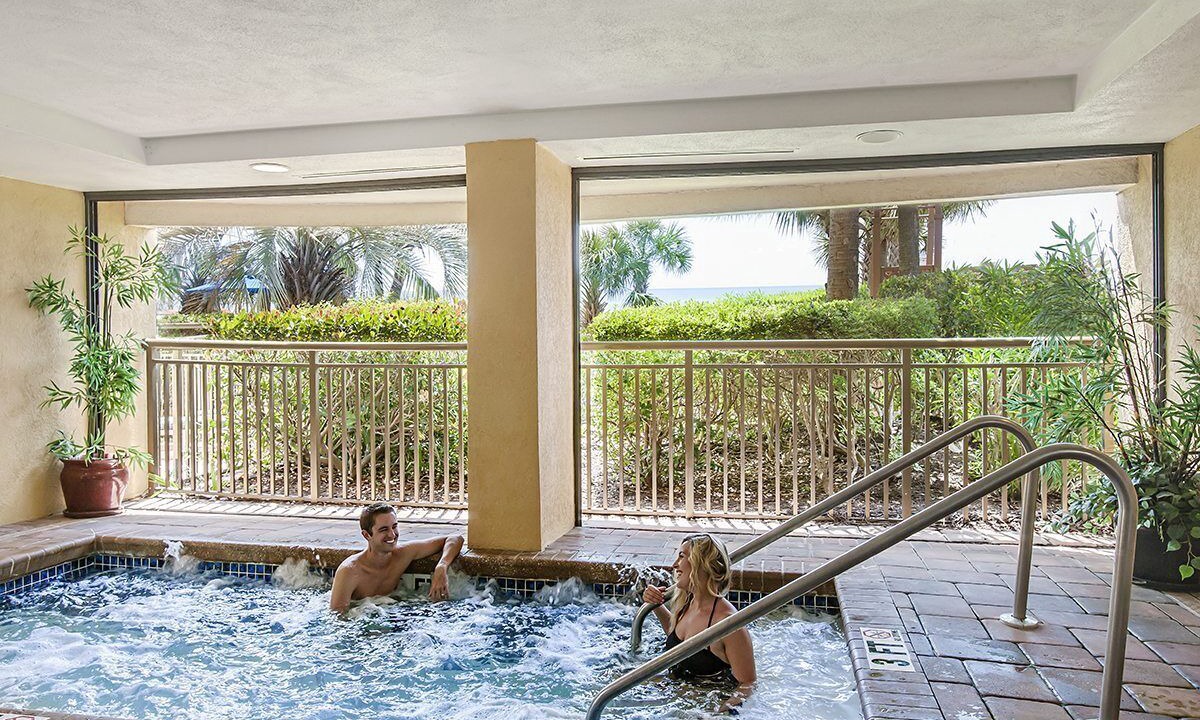 Photo of Outdoor in Downtown Myrtle Beach