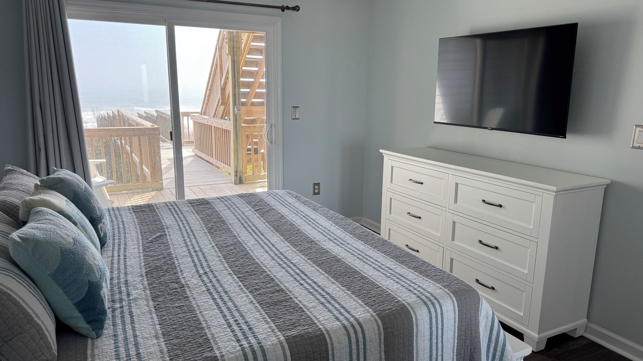 Photo of Others in North Topsail Beach