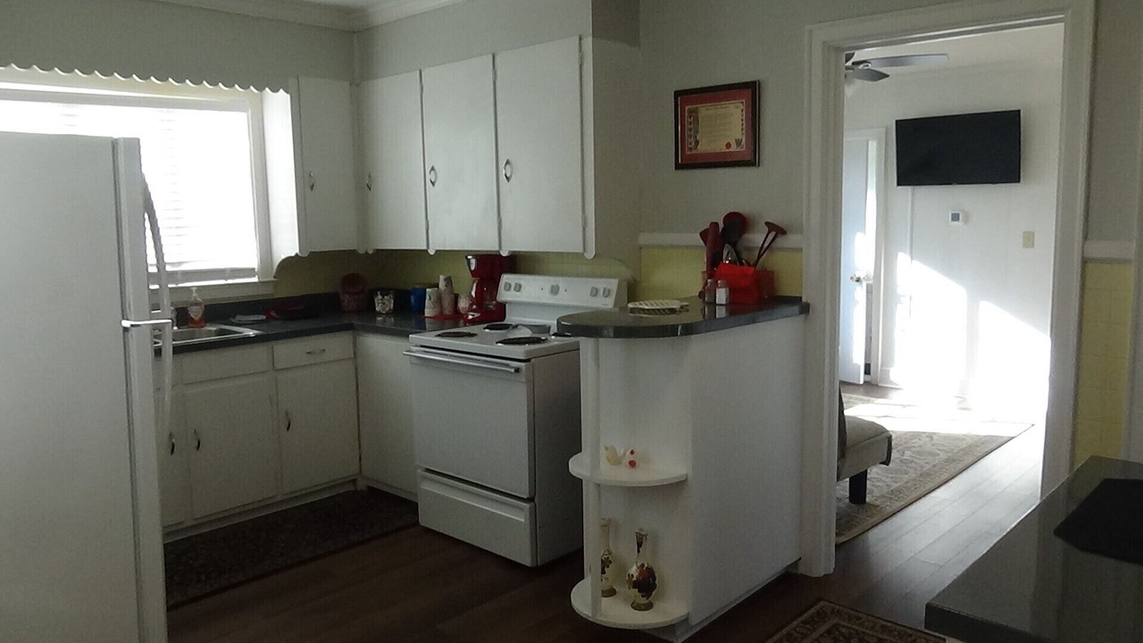 Photo of Kitchen in Centerville