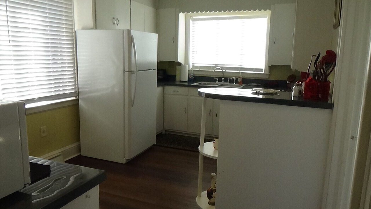 Photo of Kitchen in Centerville
