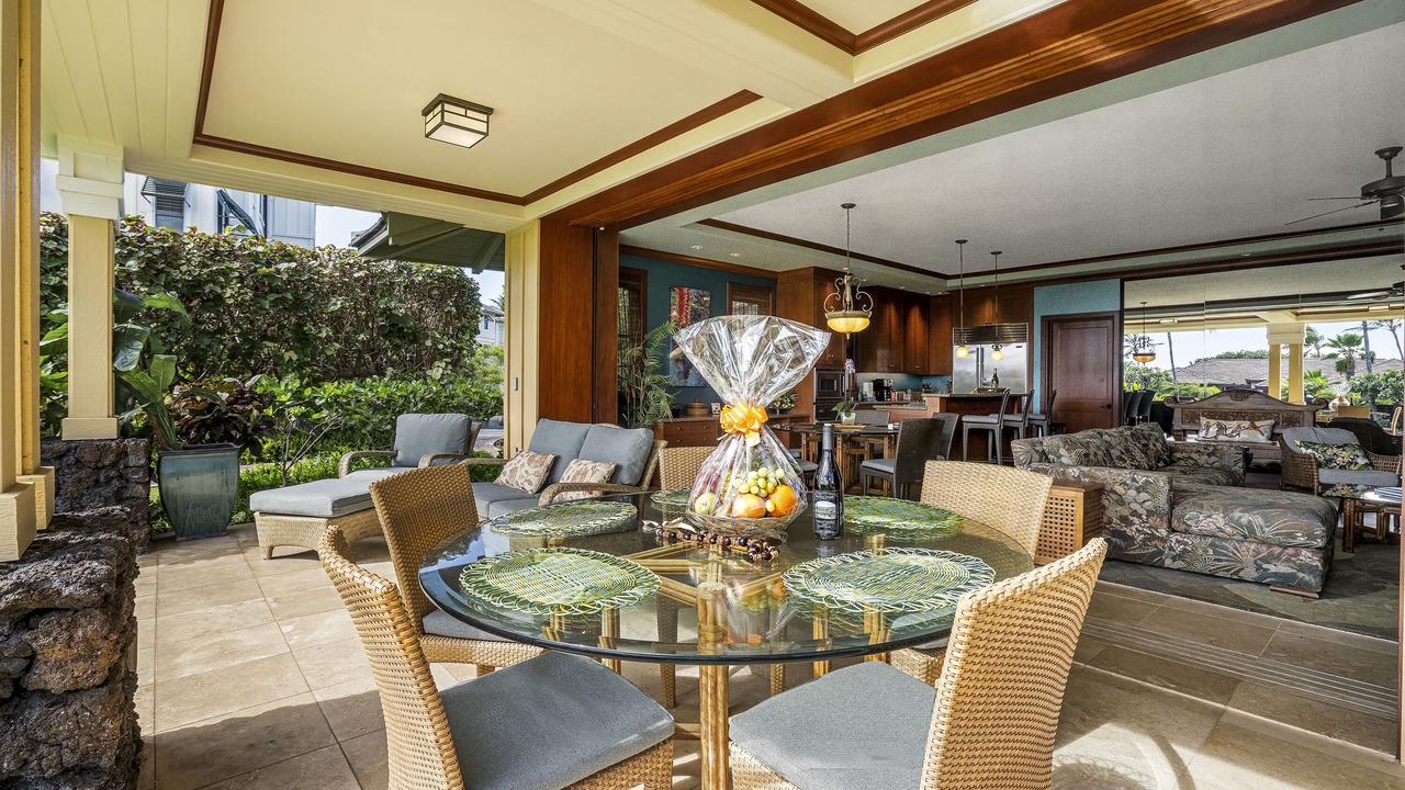 Photo of Outdoor in Waikoloa