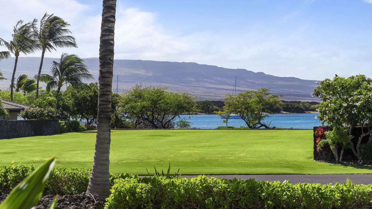 Photo of Outdoor in Waikoloa