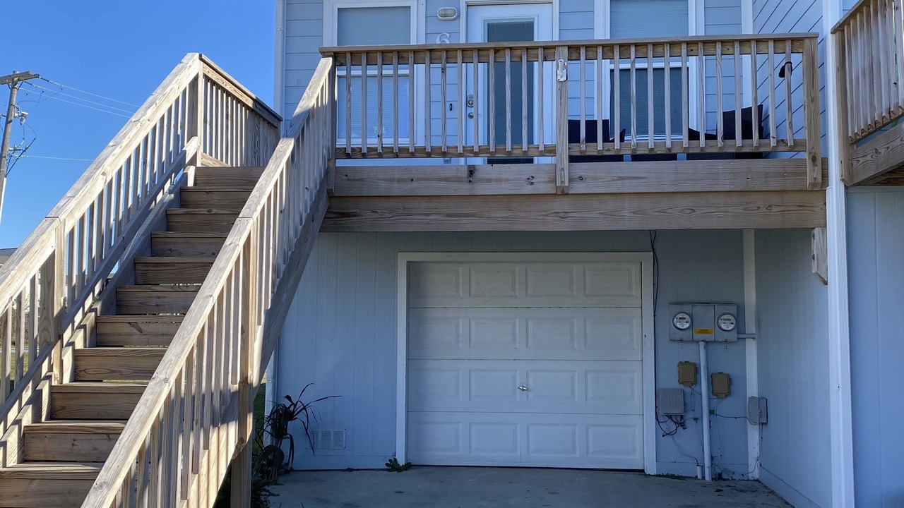Photo of Others in North Topsail Beach