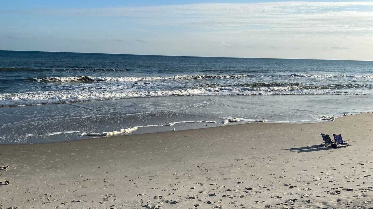 Photo of Others in North Topsail Beach
